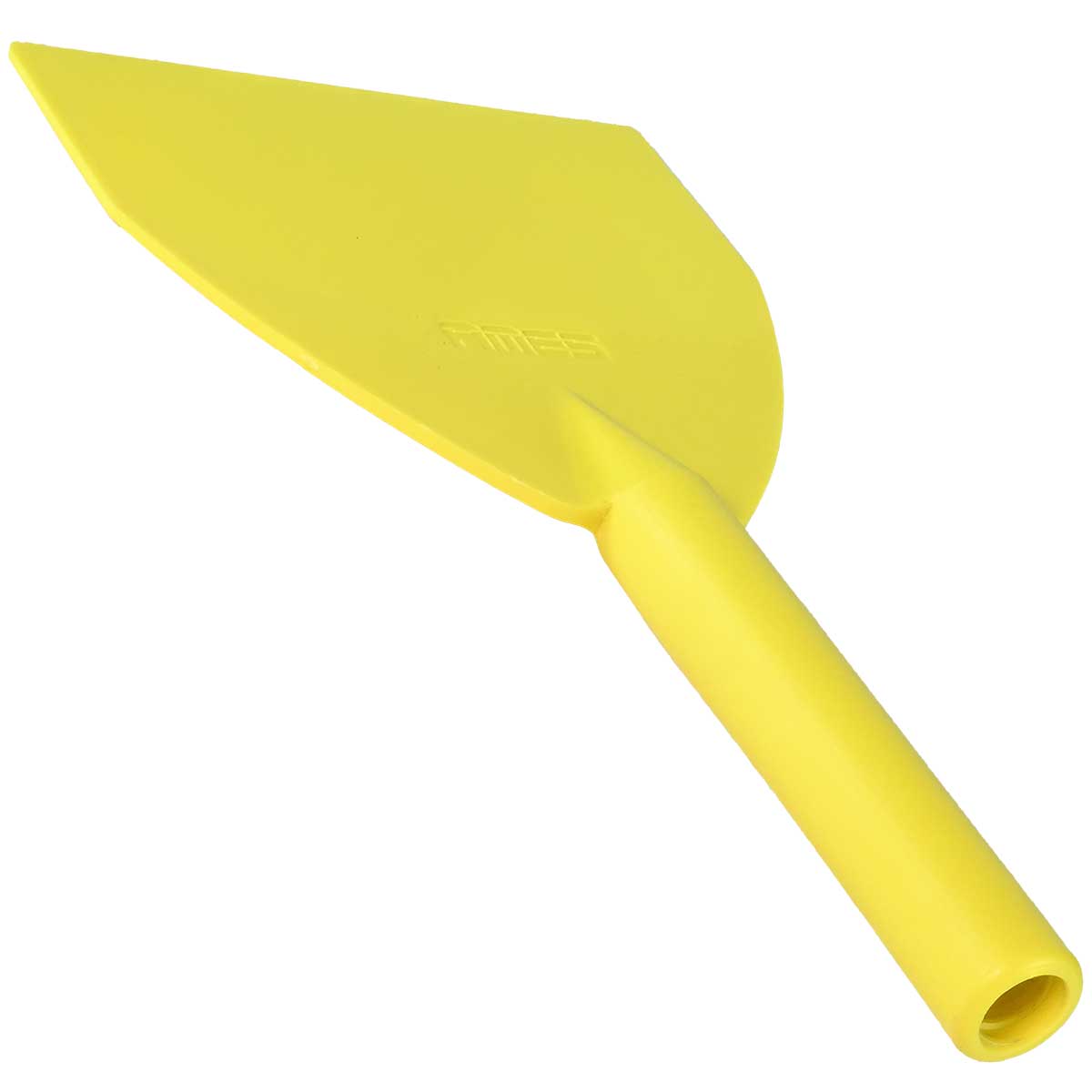 AMES-WipedownKnife-ATWD07
